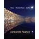 Test Bank for Corporate Finance, 10e Stephen A. Ross